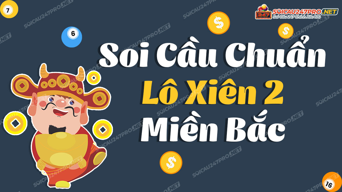 Cặp xiên 2 đẹp nhất hôm nay