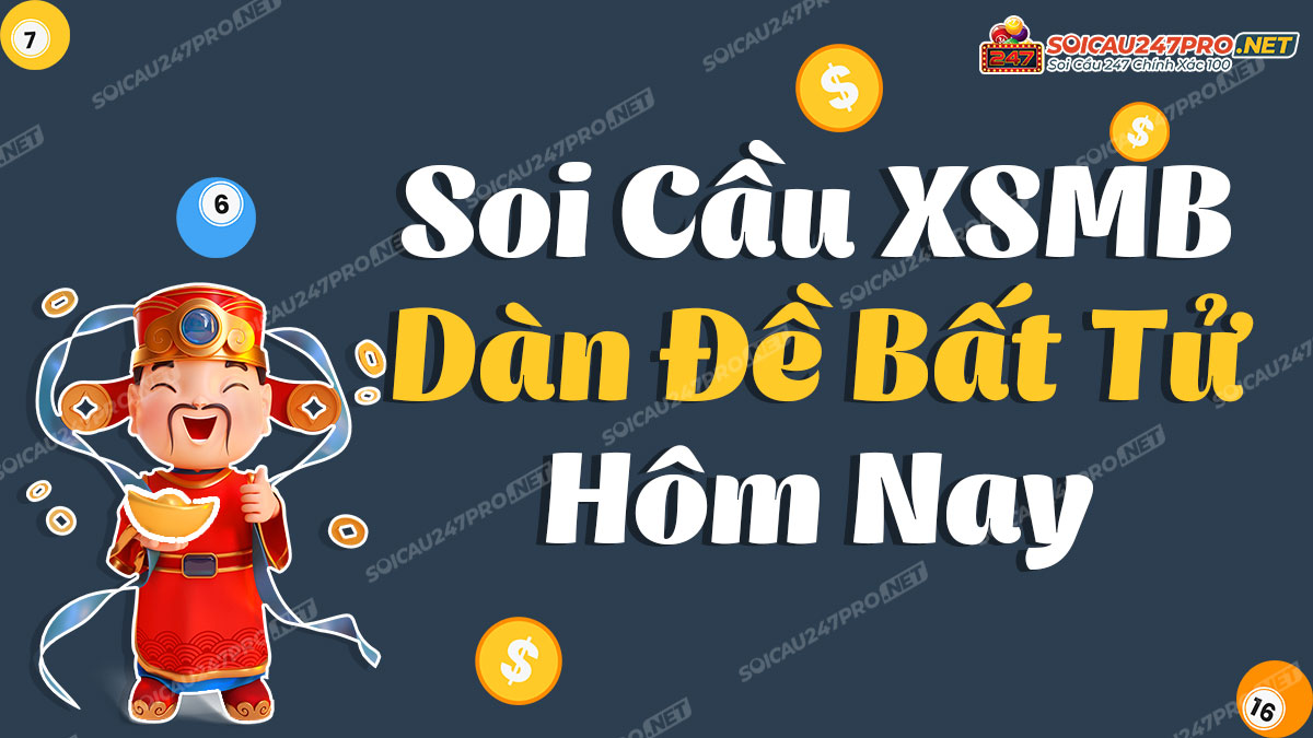 dàn đề bất tử