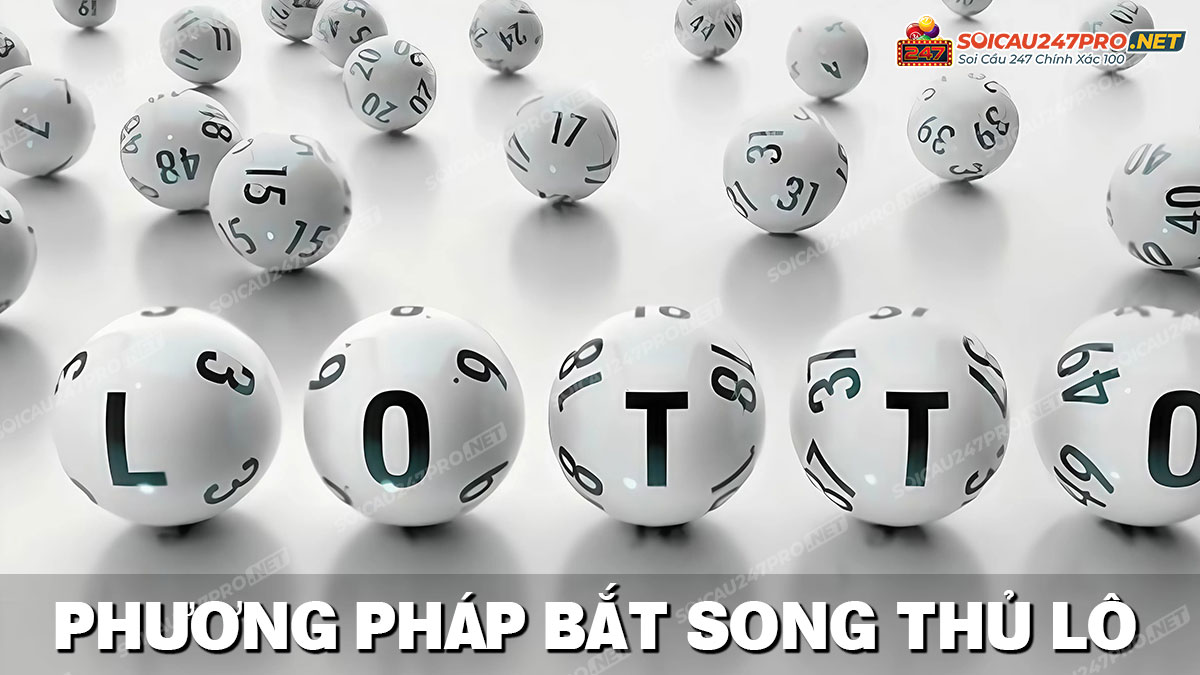 Phương pháp nuôi song thủ lô khung 3 ngày