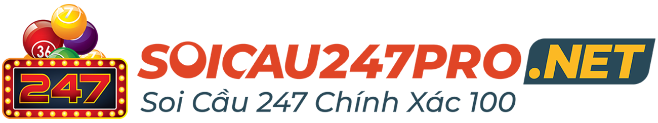 Soi Cầu 247 Chính Xác 100